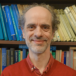 José Camacho