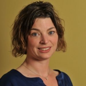 Ann Marie Olson
