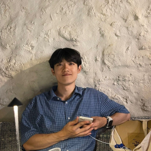 Sukchan Lee