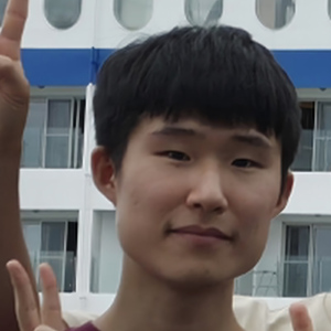 Junwoo Lee